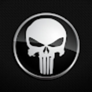 Meet your Posher, Luke